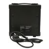 V-TONE AMP10 combo gitarowe wzmacniacz 10W do gitary elektrycznej tranzystorowy czarny