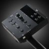 V-TONE ELD1 perkusja elektroniczna 7 podświetlanych padów