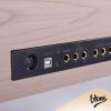 V-TONE BL-8815 pianino cyfrowe stacjonarne beżowe 88 klawiszy ważona klawiatura młoteczkowa