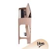 V-TONE BL-8815 pianino cyfrowe stacjonarne beżowe 88 klawiszy ważona klawiatura młoteczkowa