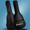 SUPRIMO JRC SET SB gitara klasyczna 1/4 sunburst do nauki dla początkujących