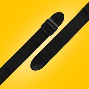 SUPRIMO JRC SET SB gitara klasyczna 1/4 sunburst do nauki dla początkujących