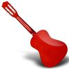 SUPRIMO JRC SET NT gitara klasyczna 1/4 naturalna do nauki dla początkujących