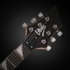 V-TONE EGS 39 SB gitara elektryczna 4/4 sunburst 39" HH wzmacniacz pokrowiec pasek przewód jack-jack tuner kostki