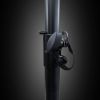 SUPRIMO SOLID 1 SET stojak tripod statyw kolumnowy stalowy czarny