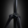 SUPRIMO SOLID 1 SET stojak tripod statyw kolumnowy stalowy czarny