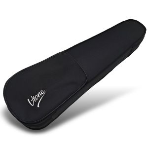 V-TONE VIO 4/4 skrzypce akustyczne do nauki brązowe