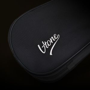 V-TONE VIO 4/4 skrzypce akustyczne do nauki brązowe