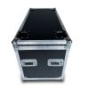 EVOLIGHTS VORTEX CASE 4IN1 skrzynia transportowa na 4 efekty oświetleniowe akcesoria