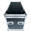 EVOLIGHTS VORTEX CASE 2IN1 skrzynia transportowa na 2 efekty oświetleniowe akcesoria