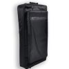 DNA DJ BAG 5 torba transportowa pokrowiec ochronny na kontroler DJ mikser sprzęt audio 91 x 49 x 15 cm