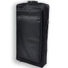 DNA DJ BAG 5 torba transportowa pokrowiec ochronny na kontroler DJ mikser sprzęt audio 91 x 49 x 15 cm