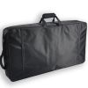 DNA DJ BAG 5 torba transportowa pokrowiec ochronny na kontroler DJ mikser sprzęt audio 91 x 49 x 15 cm