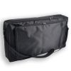 DNA DJ BAG 5 torba transportowa pokrowiec ochronny na kontroler DJ mikser sprzęt audio 91 x 49 x 15 cm