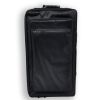 DNA DJ BAG 5 torba transportowa pokrowiec ochronny na kontroler DJ mikser sprzęt audio 91 x 49 x 15 cm