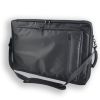 DNA DJ BAG 4 torba transportowa pokrowiec ochronny na kontroler DJ mikser sprzęt audio 75 x 50 x 12,5 cm