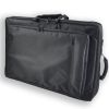 DNA DJ BAG 4 torba transportowa pokrowiec ochronny na kontroler DJ mikser sprzęt audio 75 x 50 x 12,5 cm