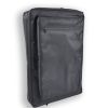 DNA DJ BAG 4 torba transportowa pokrowiec ochronny na kontroler DJ mikser sprzęt audio 75 x 50 x 12,5 cm