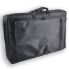 DNA DJ BAG 4 torba transportowa pokrowiec ochronny na kontroler DJ mikser sprzęt audio 75 x 50 x 12,5 cm