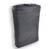 DNA DJ BAG 4 torba transportowa pokrowiec ochronny na kontroler DJ mikser sprzęt audio 75 x 50 x 12,5 cm