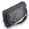 DNA DJ BAG 3 torba transportowa pokrowiec ochronny plecak na kontroler DJ mikser sprzęt audio 75 x 42 x 11 cm