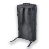 DNA DJ BAG 3 torba transportowa pokrowiec ochronny plecak na kontroler DJ mikser sprzęt audio 75 x 42 x 11 cm