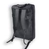 DNA DJ BAG 2 torba transportowa pokrowiec ochronny plecak na kontroler DJ mikser sprzęt audio 59 x 39 x 12 cm