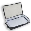 DNA DJ BAG 2 torba transportowa pokrowiec ochronny plecak na kontroler DJ mikser sprzęt audio 59 x 39 x 12 cm