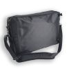 DNA DJ BAG 2 torba transportowa pokrowiec ochronny plecak na kontroler DJ mikser sprzęt audio 59 x 39 x 12 cm