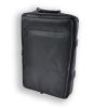 DNA DJ BAG 2 torba transportowa pokrowiec ochronny plecak na kontroler DJ mikser sprzęt audio 59 x 39 x 12 cm