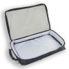 DNA DJ BAG 1 torba transportowa pokrowiec ochronny plecak na kontroler DJ mikser sprzęt audio 51,5 x 36 x 11 cm