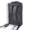 DNA DJ BAG 1 torba transportowa pokrowiec ochronny plecak na kontroler DJ mikser sprzęt audio 51,5 x 36 x 11 cm