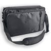 DNA DJ BAG 1 torba transportowa pokrowiec ochronny plecak na kontroler DJ mikser sprzęt audio 51,5 x 36 x 11 cm