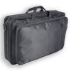 DNA DJ BAG 1 torba transportowa pokrowiec ochronny plecak na kontroler DJ mikser sprzęt audio 51,5 x 36 x 11 cm