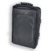 DNA DJ BAG 1 torba transportowa pokrowiec ochronny plecak na kontroler DJ mikser sprzęt audio 51,5 x 36 x 11 cm