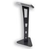 DNA PODIUM stanowisko statyw DJ pulpit pod laptop kontroler
