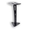 DNA PODIUM stanowisko statyw DJ pulpit pod laptop kontroler