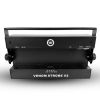 LIGHT4ME VENOM STROBE V2 stroboskopowy efekt oświetleniowy LED DMX