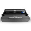 LIGHT4ME VENOM STROBE V2 stroboskopowy efekt oświetleniowy LED DMX