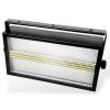 LIGHT4ME VENOM STROBE V2 stroboskopowy efekt oświetleniowy LED DMX