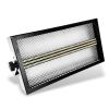 LIGHT4ME VENOM STROBE V2 stroboskopowy efekt oświetleniowy LED DMX