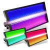 LIGHT4ME VENOM STROBE V2 stroboskopowy efekt oświetleniowy LED DMX