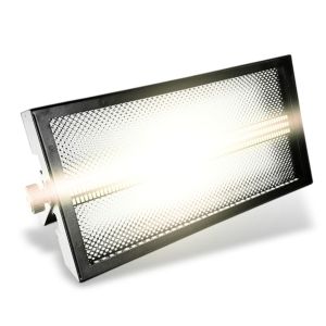 LIGHT4ME VENOM STROBE V2 stroboskopowy efekt oświetleniowy LED DMX