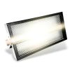 LIGHT4ME VENOM STROBE V2 stroboskopowy efekt oświetleniowy LED DMX