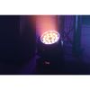 LIGHT4ME SKY WASH 18x10W RGBW głowica ruchoma wash oświetlenie sceniczne LED DMX