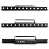 E
VOLIGHTS PIXEL BAR 12x4W RGBA listwa oświetleniowa oświetlenie dekoracyjne LED DMX
