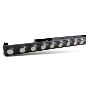 LIGHT4ME AURA BAR V3 listwa oświetleniowa oświetlenie dekoracyjne LED DMX