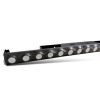 LIGHT4ME AURA BAR V3 listwa oświetleniowa oświetlenie dekoracyjne LED DMX