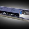 LIGHT4ME AURA BAR V3 listwa oświetleniowa oświetlenie dekoracyjne LED DMX