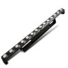 LIGHT4ME AURA BAR V3 listwa oświetleniowa oświetlenie dekoracyjne LED DMX